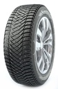 235/50R19 103T GOODYEAR ULTRA GRIP ARCTIC 2 SUV