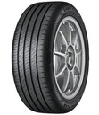 215/55R17 98W GOODYEAR EFFICIENTGRIP PERFORMANCE 2 XL