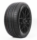 235/45R17 97W LANVIGATOR CATCHPOWER PLUS