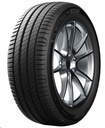 205/55R17 91V MICHELIN PRIMACY 4