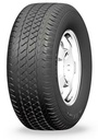 195/75R16C 107/105R APLUS A867