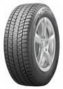 275/45R20 110T BRIDGESTONE BLIZZAK DM-V3 XL