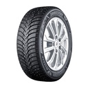 235/55R19 105T BRIDGESTONE SPIKE 3