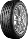 225/55R18 98V BRIDGESTONE TURANZA 6
