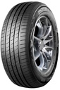 235/60R16 100H LANDSPIDER EUROTRAXX H/P