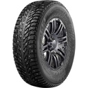 235/45R20 100T NOKIAN HKPL 9 SUV