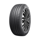 235/55R17 103V SAILUN ATREZZO ELITE2