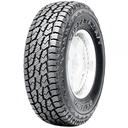 275/60R20 115T SAILUN TERRAMAX A/T