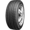 245/40R18 97T SAILUN ICE BLAZER ARCTIC EVO
