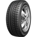 225/55R17 101H SAILUN ICE BLAZER ARCTIC