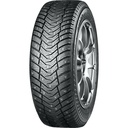 215/65R17 103T YOKOHAMA ICE GUARD STUD (IG65)