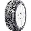 265/65R18 114T SAILUN ICE BLAZER WST2 LT FS