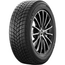 195/60R17 90H MICHELIN X-ICE SNOW