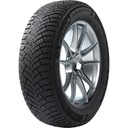 315/40R21 115T MICHELIN X-ICE NORTH 4 SUV