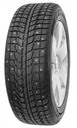 225/50R18 95T FEDERAL HIMALAYA WS2