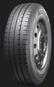 225/65R16C 112/110R SAILUN COMMERCIO PRO