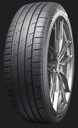 315/35R20 110Y SAILUN ATREZZO ZSR2 XL