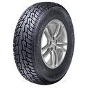 265/70R17 121S HIFLY VIGOROUS W601