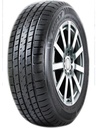 215/85R16 115/112R HIFLY VIGOROUS HT601 SUV