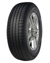 265/60R18 110H LANVIGATOR PERFORMAX