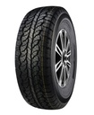 255/70R15C 112/110S LANVIGATOR CATCHFORS A/T