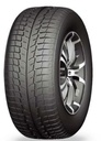 245/70R16 111T LANVIGATOR CATCHSNOW XL
