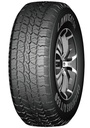 245/70R16 107T LANVIGATOR CATCHFORS A/T ECO
