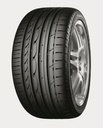 275/40R20 106Y YOKOHAMA V103 N0