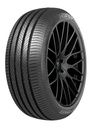 205/50R17 93V HIFLY EHF-501