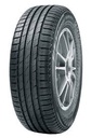 225/65R17 106H NOKIAN LINE SUV XL