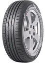 265/65R17 116H NOKIAN WETPROOF SUV XL