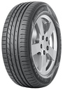 225/60R17 99V NOKIAN WETPROOF 1