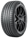 215/45R17 91Y NOKIAN POWERPROOF 1