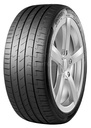 225/55R18 102W LANDSPIDER SPORTRAXX UHP