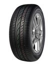 255/35R20 102XL WINDFORCE CATCHPOWER
