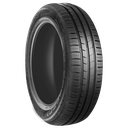 165/65R13 77T TRACMAX X-PRIVILO TX2