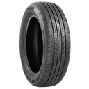 185/55R15 82V GREMAX CAPTURAR CF1