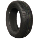 185/70R14 88T NEOLIN NEOGREEN