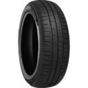 185/55R16 83H FINALIST 209