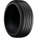 205/45R17 88W GREMAX CAPTURAR CF19 XL