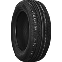 215/65R15 96H HEADWAY HH301