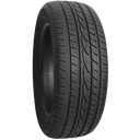 245/45R17 99W LANVIGATOR CATCHPOWER XL