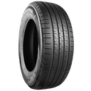 225/65R17 102H GREMAX CAPTURAR CH3