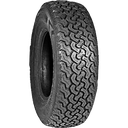 205/80R16 104T LINGLONG R620 XL