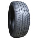 225/45R19 96W HABILEAD PRACTICALMAX H/P RS26 XL