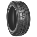 275/30R20 97Y DOUBLE STAR DS810