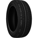 275/40R20 106W HEADWAY HU901 XL