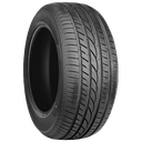 245/45R19 102W APLUS A607 XL