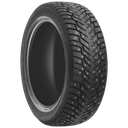 245/50R18 104T LEAO WINTER DEFENDER GRIP 2