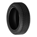 285/45R22 114V DURATURN MOZZO STX XL